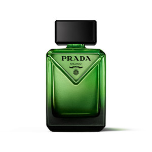 Black Opium - Eau de Parfum